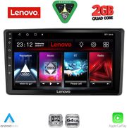 diq lvd 2701 cpa 10inc multimedia tablet for toyota raize mod 2020 2026 photo