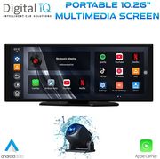 digital iq pna 9950 cpaa 1026inc photo