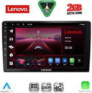 diq lvf 5910 cpa 101 slim 4g sim multimedia tablet photo