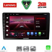 diq lvf 5909 cpa 9 slim 4g sim multimedia tablet photo