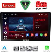 diq ssw 10910 cpa 10inc 4g sim multimedia tablet photo