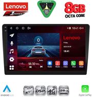 diq ssr 10909 cpa 9inc 4g sim multimedia tablet photo