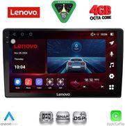 diq ssv 9910 cpa 10inc 4g sim multimedia tablet photo