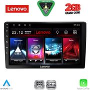 diq lvd 2909 cpa 9 slim multimedia tablet photo