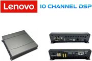 diq ap h10 10 channel dsp photo