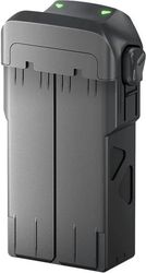 antigravity a1 flight battery photo