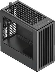 case havn bf 360 flow black with 180mm fans premium atx mid tower photo