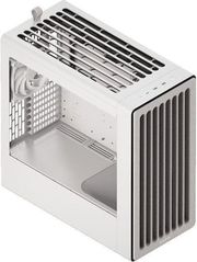 case havn bf 360 flow white with 180mm fans premium atx mid tower photo