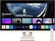 othoni lg ultragear 27u511sa w 27 smart ips fhd black photo