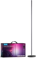 govee h8076 smart corner floor lamp photo
