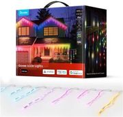 govee h80d1 icicle lights 10m photo