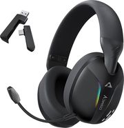 armaggeddon trimode headphone cosmic v ultraclear gravity cosmic v g photo