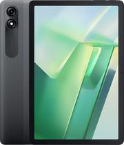 tablet blackview octa core 11 wifi 8gb 256gb android 14 pc mode grey tab9wifi 8256 g photo