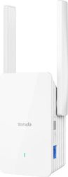 tenda dual band wifi 6 range extender a23 photo