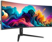 othoni armagg curvultraw gaming 34 pixxel xtreme series super g180 gsync bl xc34uwqhd s180gs b photo