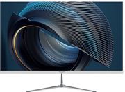 othoni armaggeddon gaming monitor 27 pixxel xtreme series super g120 white xf27hd sg120 w photo