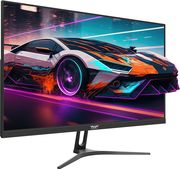 othoni armaggeddon gaming monitor 22 pixxel pro series super 120 black pf22hd s120 b photo