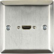 avlink 123390uk atsalini epitoixia priza hdmi temaxio photo