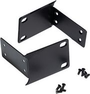 audient evo 16 rack kit photo