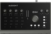 audient id44 mkii karta ixoy photo