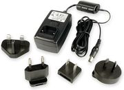 audient trofodotiko 12v gia kartes id photo