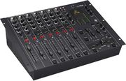 behringer dx 2000 usb miktis dj photo