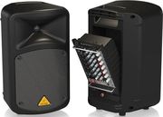 behringer eps 500 mp3 forito systima pa photo