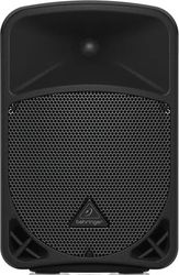 behringer eurolive b 108 d aytoenisxyomeno ixeio photo