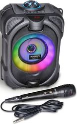 bontempi 49 1020 asyrmato ixeio bluetooth 80 watt me mikrofonotws leitoyrgia photo bontempi 49 1020 asyrmato ixeio bluetooth 80 watt me mikrofonotws leitoyrgia photo