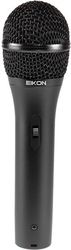 eikon by proel ek usb dm1 dynamiko mikrofono photo