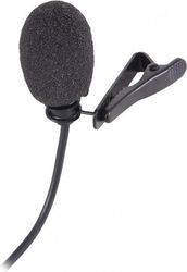 eikon by proel lch 100ak mikrofono petoy photo