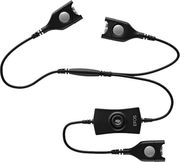 epos atc 02 headset training adapter photo