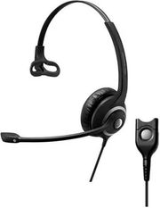 epos impact sc 230 headset call center photo