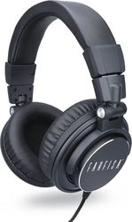 farfisa fh 300 mayra akoystika kleistoy typoy anadiploymena photo