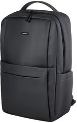 anda seat backpack bg1 trend 16 black photo
