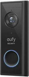 anker eufy video doorbell c30 battery powered2k photo