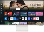 othoni samsung s32fm801uu 32 4k smart white photo