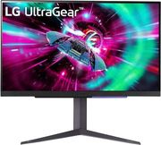 othoni lg27gr93u b 27 ips ultra hd 4k 144hz gaming 2025 black photo