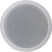 lucky tone cm 606 w hxeio orofis photo