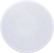 lucky tone cp 520lt hxeio orofis photo