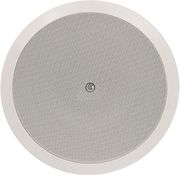 lucky tone cp 621t 6 hxeio photo