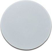 lucky tone cp 630lt hxeio photo