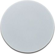 lucky tone cp 630lth hxeio photo