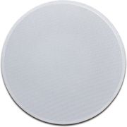 lucky tone cp 840lt hxeio photo