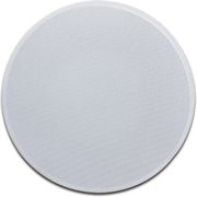 lucky tone cp 840lth hxeio photo