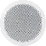 lucky tone csp 6l hxeio photo