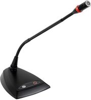 lucky tone lc 300c epitrapezia monada proedroy photo