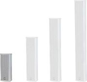 lucky tone lm 210 hxeio photo