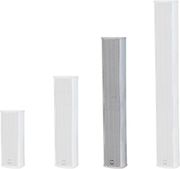 lucky tone lm 230 hxeio photo