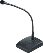 lucky tone mi 108 epitrapezio mikrofono photo